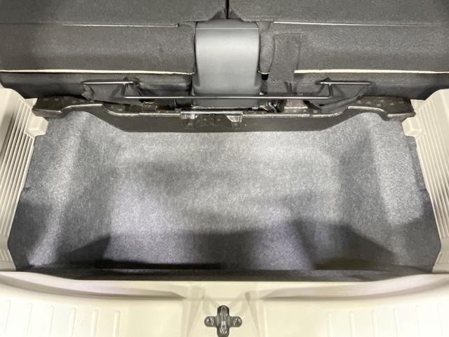 デイズ Ｘ　禁煙車　ＳＤナビ　バックカメラ　衝突被害軽減システム　ドラレコ　コーナーセンサー　スマートキー　ＥＴＣ　純正１４インチアルミ　オートライト　オートエアコン　Ｂｌｕｅｔｏｏｔｈ（42枚目）