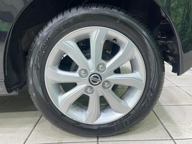 デイズ Ｘ　禁煙車　ＳＤナビ　バックカメラ　衝突被害軽減システム　ドラレコ　コーナーセンサー　スマートキー　ＥＴＣ　純正１４インチアルミ　オートライト　オートエアコン　Ｂｌｕｅｔｏｏｔｈ（48枚目）