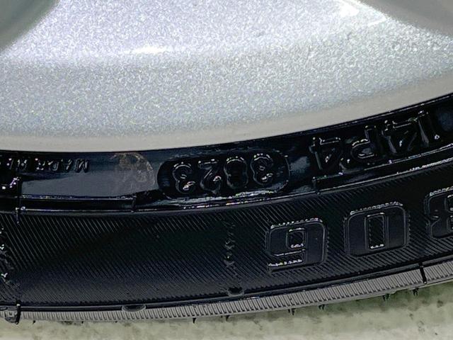 デイズ Ｘ　禁煙車　ＳＤナビ　バックカメラ　衝突被害軽減システム　ドラレコ　コーナーセンサー　スマートキー　ＥＴＣ　純正１４インチアルミ　オートライト　オートエアコン　Ｂｌｕｅｔｏｏｔｈ（50枚目）