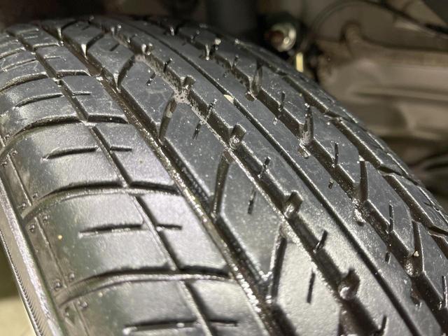 デイズ Ｘ　禁煙車　ＳＤナビ　バックカメラ　衝突被害軽減システム　ドラレコ　コーナーセンサー　スマートキー　ＥＴＣ　純正１４インチアルミ　オートライト　オートエアコン　Ｂｌｕｅｔｏｏｔｈ（51枚目）