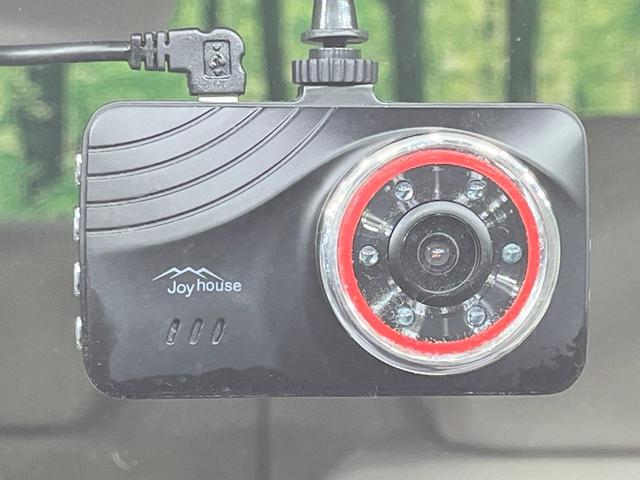 ｅＫスペース Ｍ　ｅ－アシスト　禁煙車　衝突軽減装置　ＣＤ　アイドリングストップ　　電動格納ミラー　盗難防止装置　プライバシーガラス　　横滑り防止装置　　衝突安全ボディ　トラクションコントロール（4枚目）