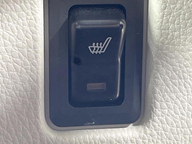 ｅＫスペース Ｍ　ｅ－アシスト　禁煙車　衝突軽減装置　ＣＤ　アイドリングストップ　　電動格納ミラー　盗難防止装置　プライバシーガラス　　横滑り防止装置　　衝突安全ボディ　トラクションコントロール（5枚目）