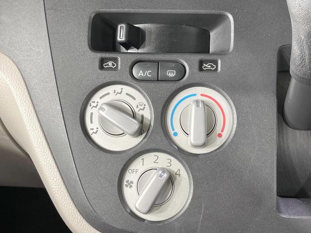 ｅＫスペース Ｍ　ｅ－アシスト　禁煙車　衝突軽減装置　ＣＤ　アイドリングストップ　　電動格納ミラー　盗難防止装置　プライバシーガラス　　横滑り防止装置　　衝突安全ボディ　トラクションコントロール（7枚目）