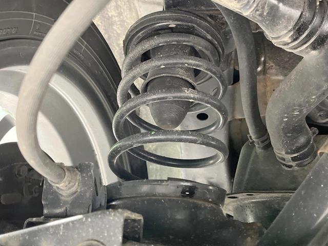 ｅＫスペース Ｍ　ｅ－アシスト　禁煙車　衝突軽減装置　ＣＤ　アイドリングストップ　　電動格納ミラー　盗難防止装置　プライバシーガラス　　横滑り防止装置　　衝突安全ボディ　トラクションコントロール（20枚目）