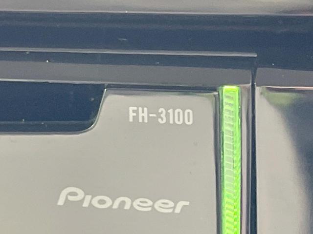 ｅＫスペース Ｍ　ｅ－アシスト　禁煙車　衝突軽減装置　ＣＤ　アイドリングストップ　　電動格納ミラー　盗難防止装置　プライバシーガラス　　横滑り防止装置　　衝突安全ボディ　トラクションコントロール（26枚目）