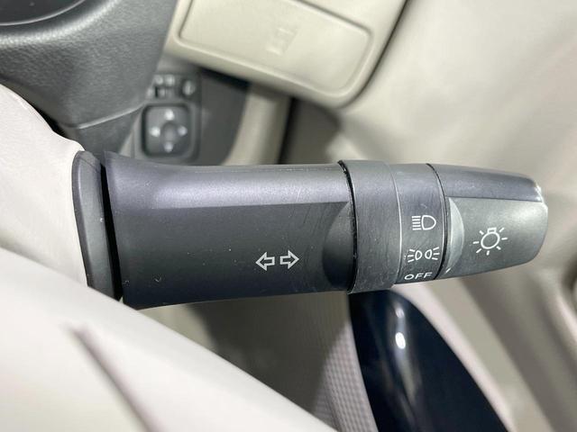 ｅＫスペース Ｍ　ｅ－アシスト　禁煙車　衝突軽減装置　ＣＤ　アイドリングストップ　　電動格納ミラー　盗難防止装置　プライバシーガラス　　横滑り防止装置　　衝突安全ボディ　トラクションコントロール（30枚目）