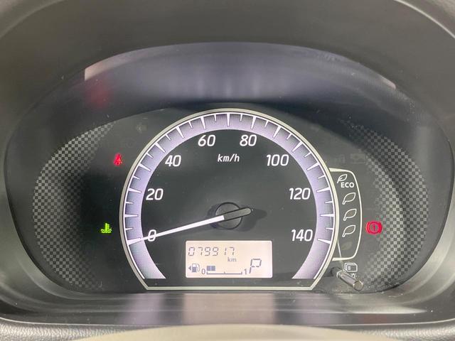 ｅＫスペース Ｍ　ｅ－アシスト　禁煙車　衝突軽減装置　ＣＤ　アイドリングストップ　　電動格納ミラー　盗難防止装置　プライバシーガラス　　横滑り防止装置　　衝突安全ボディ　トラクションコントロール（31枚目）