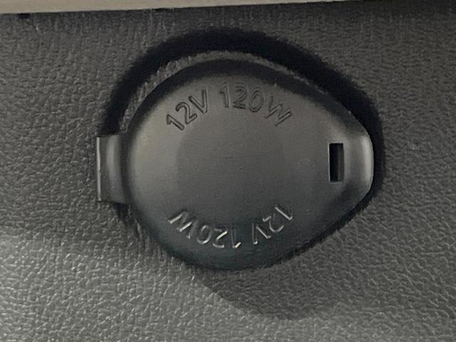 ｅＫスペース Ｍ　ｅ－アシスト　禁煙車　衝突軽減装置　ＣＤ　アイドリングストップ　　電動格納ミラー　盗難防止装置　プライバシーガラス　　横滑り防止装置　　衝突安全ボディ　トラクションコントロール（33枚目）