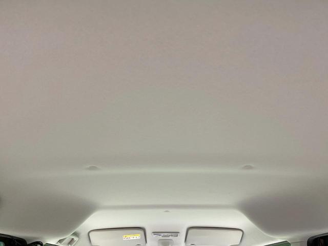 ｅＫスペース Ｍ　ｅ－アシスト　禁煙車　衝突軽減装置　ＣＤ　アイドリングストップ　　電動格納ミラー　盗難防止装置　プライバシーガラス　　横滑り防止装置　　衝突安全ボディ　トラクションコントロール（37枚目）