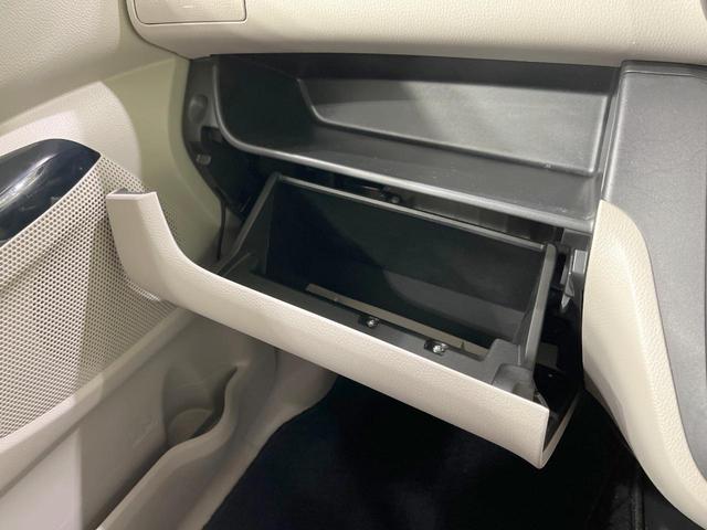 ｅＫスペース Ｍ　ｅ－アシスト　禁煙車　衝突軽減装置　ＣＤ　アイドリングストップ　　電動格納ミラー　盗難防止装置　プライバシーガラス　　横滑り防止装置　　衝突安全ボディ　トラクションコントロール（39枚目）