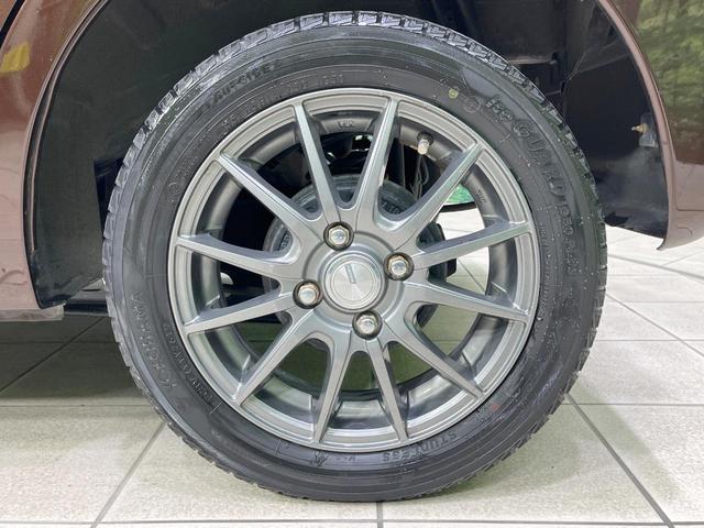 ｅＫスペース Ｍ　ｅ－アシスト　禁煙車　衝突軽減装置　ＣＤ　アイドリングストップ　　電動格納ミラー　盗難防止装置　プライバシーガラス　　横滑り防止装置　　衝突安全ボディ　トラクションコントロール（46枚目）