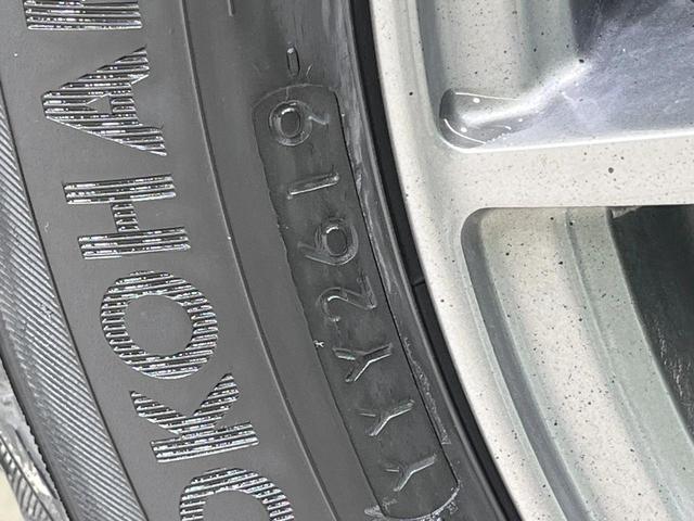 ｅＫスペース Ｍ　ｅ－アシスト　禁煙車　衝突軽減装置　ＣＤ　アイドリングストップ　　電動格納ミラー　盗難防止装置　プライバシーガラス　　横滑り防止装置　　衝突安全ボディ　トラクションコントロール（48枚目）