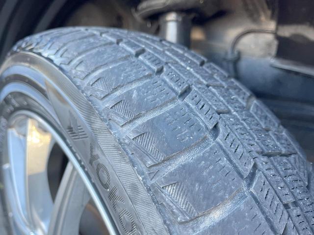 ｅＫスペース Ｍ　ｅ－アシスト　禁煙車　衝突軽減装置　ＣＤ　アイドリングストップ　　電動格納ミラー　盗難防止装置　プライバシーガラス　　横滑り防止装置　　衝突安全ボディ　トラクションコントロール（49枚目）