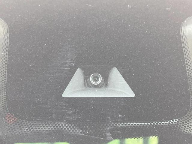 ルークス ハイウェイスター　Ｘ　禁煙車　純正９型ナビ　全周囲カメラ　衝突軽減装置　電動スライドドア　ドラレコ　コーナーセンサー　スマートキー　ＬＥＤヘッド　ＥＴＣ　オートハイビーム　オートエアコン純正１４インチアルミ（5枚目）