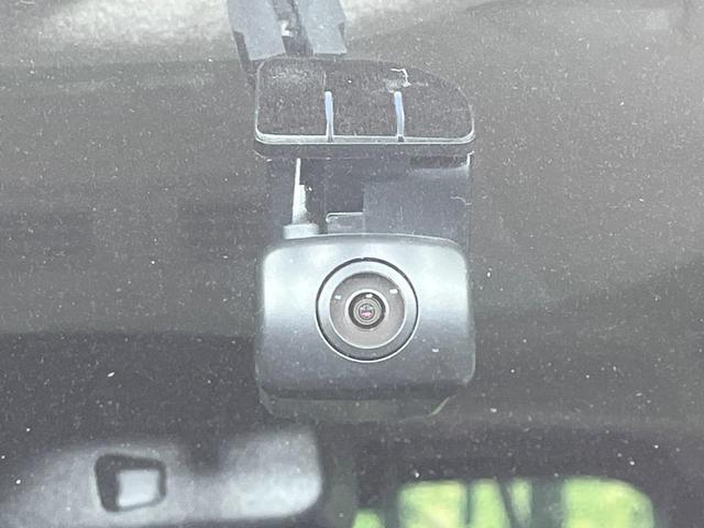 ルークス ハイウェイスター　Ｘ　禁煙車　純正９型ナビ　全周囲カメラ　衝突軽減装置　電動スライドドア　ドラレコ　コーナーセンサー　スマートキー　ＬＥＤヘッド　ＥＴＣ　オートハイビーム　オートエアコン純正１４インチアルミ（6枚目）