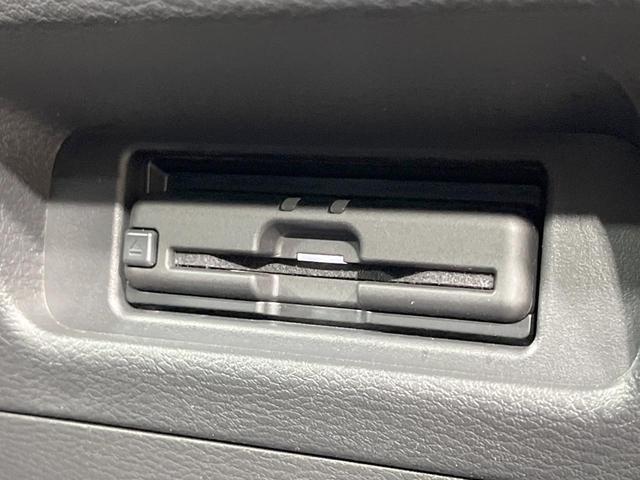 ルークス ハイウェイスター　Ｘ　禁煙車　純正９型ナビ　全周囲カメラ　衝突軽減装置　電動スライドドア　ドラレコ　コーナーセンサー　スマートキー　ＬＥＤヘッド　ＥＴＣ　オートハイビーム　オートエアコン純正１４インチアルミ（7枚目）