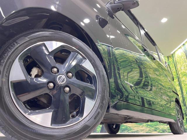 ルークス ハイウェイスター　Ｘ　禁煙車　純正９型ナビ　全周囲カメラ　衝突軽減装置　電動スライドドア　ドラレコ　コーナーセンサー　スマートキー　ＬＥＤヘッド　ＥＴＣ　オートハイビーム　オートエアコン純正１４インチアルミ（13枚目）