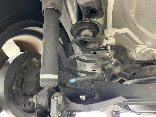 ルークス ハイウェイスター　Ｘ　禁煙車　純正９型ナビ　全周囲カメラ　衝突軽減装置　電動スライドドア　ドラレコ　コーナーセンサー　スマートキー　ＬＥＤヘッド　ＥＴＣ　オートハイビーム　オートエアコン純正１４インチアルミ（21枚目）