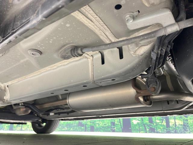 ルークス ハイウェイスター　Ｘ　禁煙車　純正９型ナビ　全周囲カメラ　衝突軽減装置　電動スライドドア　ドラレコ　コーナーセンサー　スマートキー　ＬＥＤヘッド　ＥＴＣ　オートハイビーム　オートエアコン純正１４インチアルミ（22枚目）