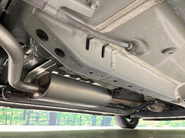 ルークス ハイウェイスター　Ｘ　禁煙車　純正９型ナビ　全周囲カメラ　衝突軽減装置　電動スライドドア　ドラレコ　コーナーセンサー　スマートキー　ＬＥＤヘッド　ＥＴＣ　オートハイビーム　オートエアコン純正１４インチアルミ（23枚目）