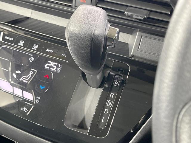 ルークス ハイウェイスター　Ｘ　禁煙車　純正９型ナビ　全周囲カメラ　衝突軽減装置　電動スライドドア　ドラレコ　コーナーセンサー　スマートキー　ＬＥＤヘッド　ＥＴＣ　オートハイビーム　オートエアコン純正１４インチアルミ（24枚目）