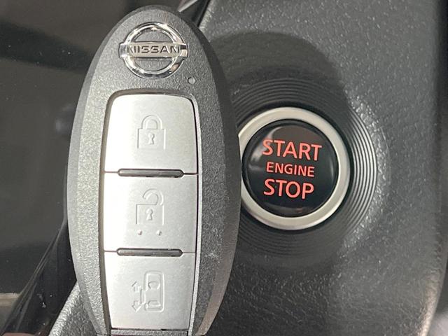 ルークス ハイウェイスター　Ｘ　禁煙車　純正９型ナビ　全周囲カメラ　衝突軽減装置　電動スライドドア　ドラレコ　コーナーセンサー　スマートキー　ＬＥＤヘッド　ＥＴＣ　オートハイビーム　オートエアコン純正１４インチアルミ（27枚目）