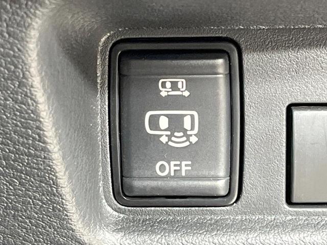 ルークス ハイウェイスター　Ｘ　禁煙車　純正９型ナビ　全周囲カメラ　衝突軽減装置　電動スライドドア　ドラレコ　コーナーセンサー　スマートキー　ＬＥＤヘッド　ＥＴＣ　オートハイビーム　オートエアコン純正１４インチアルミ（34枚目）