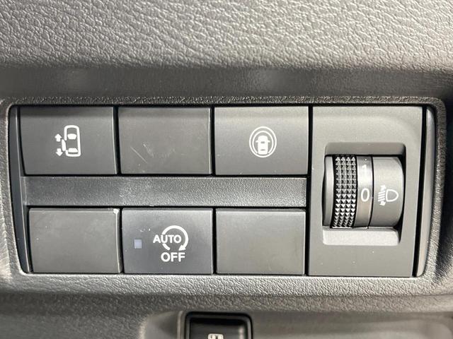 ルークス ハイウェイスター　Ｘ　禁煙車　純正９型ナビ　全周囲カメラ　衝突軽減装置　電動スライドドア　ドラレコ　コーナーセンサー　スマートキー　ＬＥＤヘッド　ＥＴＣ　オートハイビーム　オートエアコン純正１４インチアルミ（35枚目）