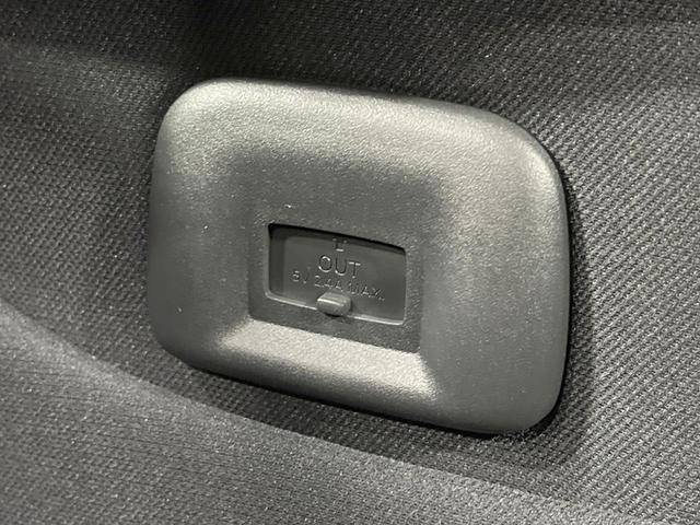 ルークス ハイウェイスター　Ｘ　禁煙車　純正９型ナビ　全周囲カメラ　衝突軽減装置　電動スライドドア　ドラレコ　コーナーセンサー　スマートキー　ＬＥＤヘッド　ＥＴＣ　オートハイビーム　オートエアコン純正１４インチアルミ（36枚目）