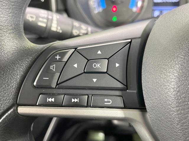 ルークス ハイウェイスター　Ｘ　禁煙車　純正９型ナビ　全周囲カメラ　衝突軽減装置　電動スライドドア　ドラレコ　コーナーセンサー　スマートキー　ＬＥＤヘッド　ＥＴＣ　オートハイビーム　オートエアコン純正１４インチアルミ（37枚目）