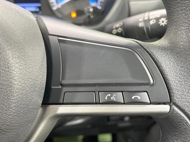 ルークス ハイウェイスター　Ｘ　禁煙車　純正９型ナビ　全周囲カメラ　衝突軽減装置　電動スライドドア　ドラレコ　コーナーセンサー　スマートキー　ＬＥＤヘッド　ＥＴＣ　オートハイビーム　オートエアコン純正１４インチアルミ（38枚目）