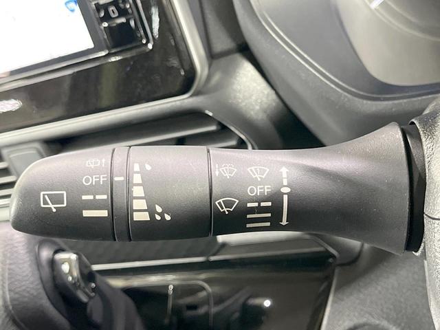 ルークス ハイウェイスター　Ｘ　禁煙車　純正９型ナビ　全周囲カメラ　衝突軽減装置　電動スライドドア　ドラレコ　コーナーセンサー　スマートキー　ＬＥＤヘッド　ＥＴＣ　オートハイビーム　オートエアコン純正１４インチアルミ（39枚目）