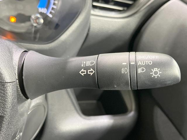 ルークス ハイウェイスター　Ｘ　禁煙車　純正９型ナビ　全周囲カメラ　衝突軽減装置　電動スライドドア　ドラレコ　コーナーセンサー　スマートキー　ＬＥＤヘッド　ＥＴＣ　オートハイビーム　オートエアコン純正１４インチアルミ（40枚目）