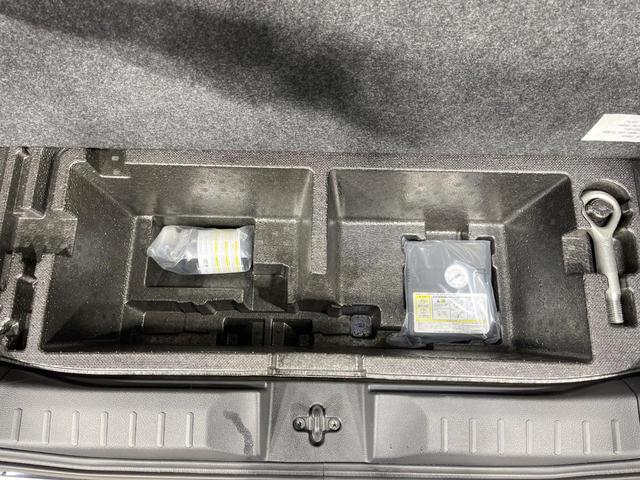 ルークス ハイウェイスター　Ｘ　禁煙車　純正９型ナビ　全周囲カメラ　衝突軽減装置　電動スライドドア　ドラレコ　コーナーセンサー　スマートキー　ＬＥＤヘッド　ＥＴＣ　オートハイビーム　オートエアコン純正１４インチアルミ（41枚目）