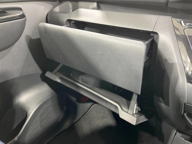 ルークス ハイウェイスター　Ｘ　禁煙車　純正９型ナビ　全周囲カメラ　衝突軽減装置　電動スライドドア　ドラレコ　コーナーセンサー　スマートキー　ＬＥＤヘッド　ＥＴＣ　オートハイビーム　オートエアコン純正１４インチアルミ（42枚目）