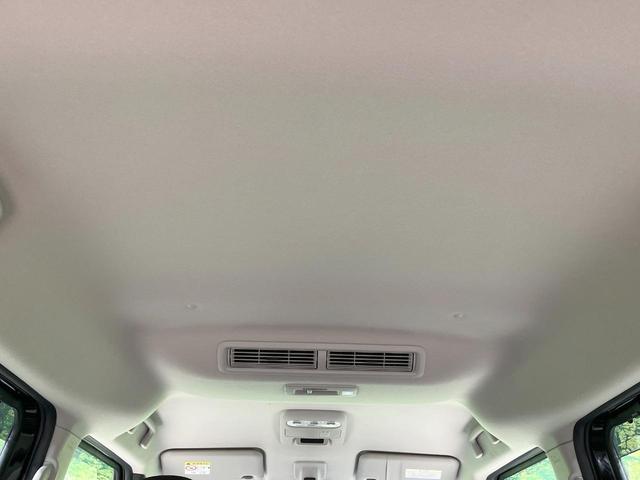 ルークス ハイウェイスター　Ｘ　禁煙車　純正９型ナビ　全周囲カメラ　衝突軽減装置　電動スライドドア　ドラレコ　コーナーセンサー　スマートキー　ＬＥＤヘッド　ＥＴＣ　オートハイビーム　オートエアコン純正１４インチアルミ（45枚目）