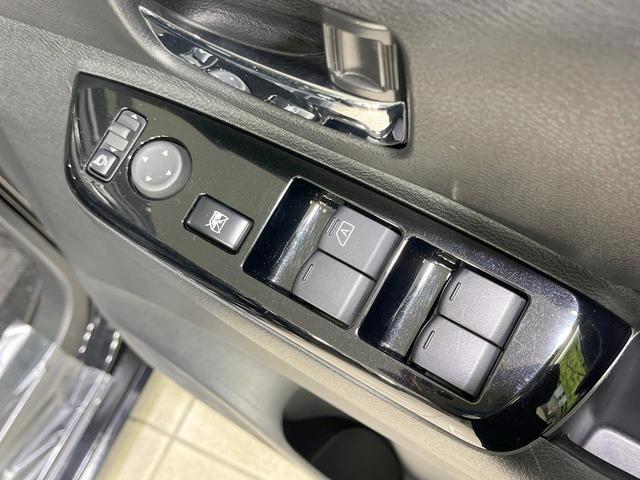 ルークス ハイウェイスター　Ｘ　禁煙車　純正９型ナビ　全周囲カメラ　衝突軽減装置　電動スライドドア　ドラレコ　コーナーセンサー　スマートキー　ＬＥＤヘッド　ＥＴＣ　オートハイビーム　オートエアコン純正１４インチアルミ（49枚目）