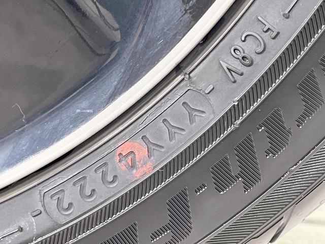 ルークス ハイウェイスター　Ｘ　禁煙車　純正９型ナビ　全周囲カメラ　衝突軽減装置　電動スライドドア　ドラレコ　コーナーセンサー　スマートキー　ＬＥＤヘッド　ＥＴＣ　オートハイビーム　オートエアコン純正１４インチアルミ（56枚目）