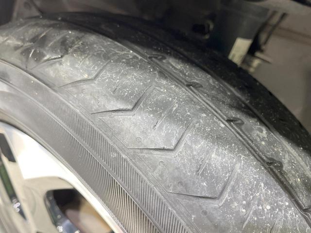 ルークス ハイウェイスター　Ｘ　禁煙車　純正９型ナビ　全周囲カメラ　衝突軽減装置　電動スライドドア　ドラレコ　コーナーセンサー　スマートキー　ＬＥＤヘッド　ＥＴＣ　オートハイビーム　オートエアコン純正１４インチアルミ（57枚目）