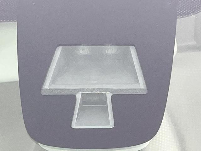 ワゴンＲ ＦＺ　禁煙車　ＳＤナビ　衝突軽減装置　シートヒーター　スマートキー　オートエアコン　アイドリングストップ　ＣＤ／ＤＶＤ再生　横滑り防止装置　プライバシーガラス　ドアバイザー　純正１４インチＡＷ（4枚目）