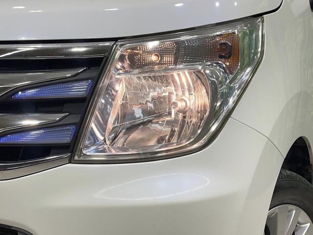 ワゴンＲ ＦＺ　禁煙車　ＳＤナビ　衝突軽減装置　シートヒーター　スマートキー　オートエアコン　アイドリングストップ　ＣＤ／ＤＶＤ再生　横滑り防止装置　プライバシーガラス　ドアバイザー　純正１４インチＡＷ（12枚目）