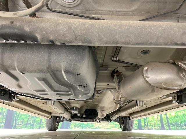 ワゴンＲ ＦＺ　禁煙車　ＳＤナビ　衝突軽減装置　シートヒーター　スマートキー　オートエアコン　アイドリングストップ　ＣＤ／ＤＶＤ再生　横滑り防止装置　プライバシーガラス　ドアバイザー　純正１４インチＡＷ（19枚目）