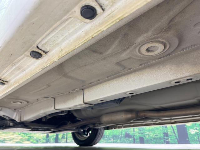 ワゴンＲ ＦＺ　禁煙車　ＳＤナビ　衝突軽減装置　シートヒーター　スマートキー　オートエアコン　アイドリングストップ　ＣＤ／ＤＶＤ再生　横滑り防止装置　プライバシーガラス　ドアバイザー　純正１４インチＡＷ（22枚目）