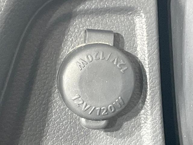 ワゴンＲ ＦＺ　禁煙車　ＳＤナビ　衝突軽減装置　シートヒーター　スマートキー　オートエアコン　アイドリングストップ　ＣＤ／ＤＶＤ再生　横滑り防止装置　プライバシーガラス　ドアバイザー　純正１４インチＡＷ（33枚目）