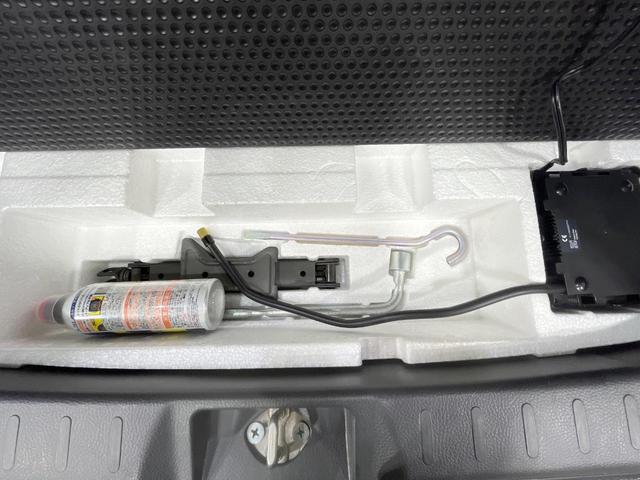 ワゴンＲ ＦＺ　禁煙車　ＳＤナビ　衝突軽減装置　シートヒーター　スマートキー　オートエアコン　アイドリングストップ　ＣＤ／ＤＶＤ再生　横滑り防止装置　プライバシーガラス　ドアバイザー　純正１４インチＡＷ（34枚目）