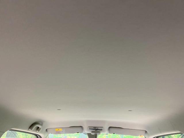 ワゴンＲ ＦＺ　禁煙車　ＳＤナビ　衝突軽減装置　シートヒーター　スマートキー　オートエアコン　アイドリングストップ　ＣＤ／ＤＶＤ再生　横滑り防止装置　プライバシーガラス　ドアバイザー　純正１４インチＡＷ（36枚目）