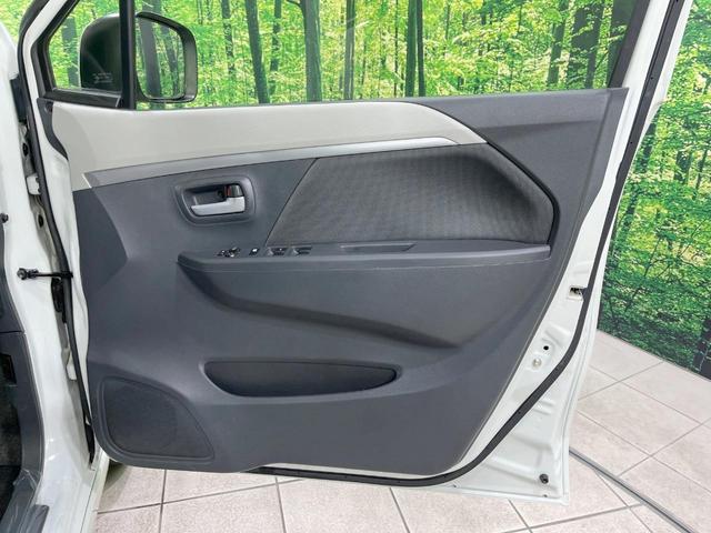 ワゴンＲ ＦＺ　禁煙車　ＳＤナビ　衝突軽減装置　シートヒーター　スマートキー　オートエアコン　アイドリングストップ　ＣＤ／ＤＶＤ再生　横滑り防止装置　プライバシーガラス　ドアバイザー　純正１４インチＡＷ（39枚目）