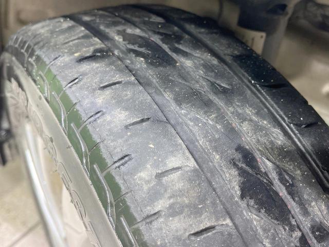 ワゴンＲ ＦＺ　禁煙車　ＳＤナビ　衝突軽減装置　シートヒーター　スマートキー　オートエアコン　アイドリングストップ　ＣＤ／ＤＶＤ再生　横滑り防止装置　プライバシーガラス　ドアバイザー　純正１４インチＡＷ（48枚目）