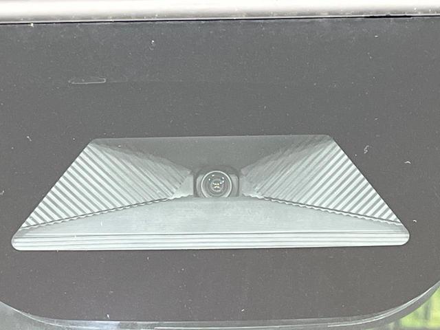 Ｎ－ＢＯＸカスタム ターボ　禁煙車　ターボ　純正９型ナビ　全周囲カメラ　両側電動ドア　衝突軽減装置　アダプティブクルーズ　ハーフレザーシート　シートヒーター　ＬＥＤヘッド　ＥＴＣ　レーンアシスト　純正１５インチＡＷ　パドルシフト（5枚目）