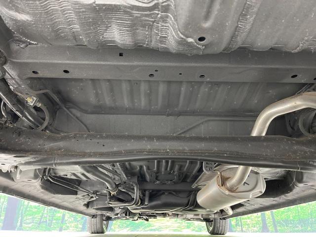 Ｎ－ＢＯＸカスタム ターボ　禁煙車　ターボ　純正９型ナビ　全周囲カメラ　両側電動ドア　衝突軽減装置　アダプティブクルーズ　ハーフレザーシート　シートヒーター　ＬＥＤヘッド　ＥＴＣ　レーンアシスト　純正１５インチＡＷ　パドルシフト（19枚目）